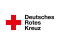 Das-Deutsche-Rote-Kreuz