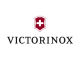 Victorinox Logo 400px-300px