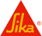 Logo_Sika_AG.svg